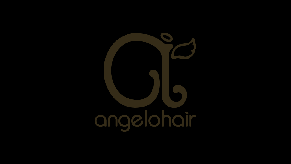 Types Of Angelohair Extended Hair
