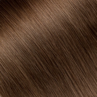 Tape in Hair extension № 12, blonde