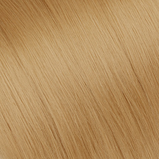 Tape in Hair extension № 27, golden blonde