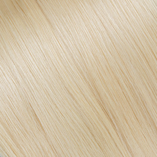 Tape in Hair extension № DB2, golden light blonde