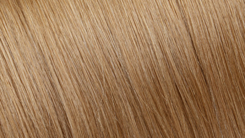 Light brown color shade